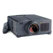 Ремонт проекторов ViewSonic PJ1060