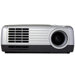 Ремонт проекторов ViewSonic PJ1075
