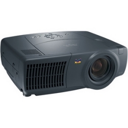 Ремонт проекторов ViewSonic PJ1172