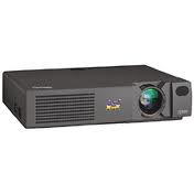 Ремонт проекторов ViewSonic PJ500