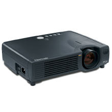 Ремонт проекторов ViewSonic PJ520
