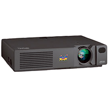Ремонт проекторов ViewSonic PJ550