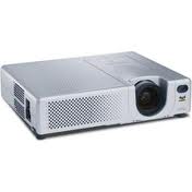 Ремонт проекторов ViewSonic PJ562