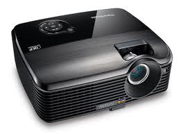 Ремонт проекторов ViewSonic PJD5111