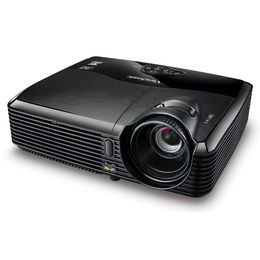 Ремонт проекторов ViewSonic PJD5123