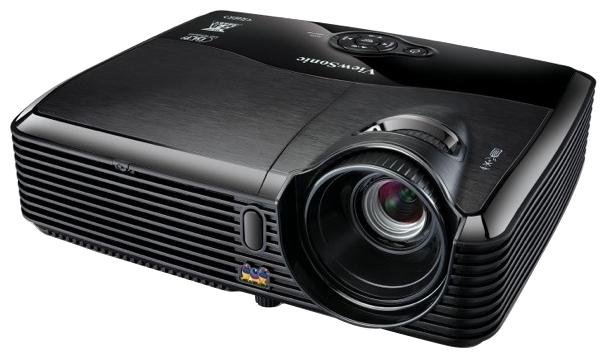 Ремонт проекторов ViewSonic PJD5133