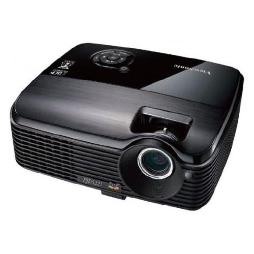 Ремонт проекторов ViewSonic PJD5221