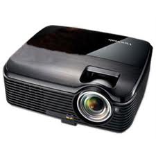 Ремонт проекторов ViewSonic PJD6221