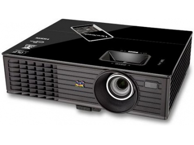 Ремонт проекторов ViewSonic PJD6223