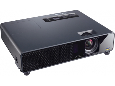 Ремонт проекторов ViewSonic PJL3211