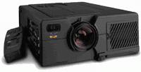 Ремонт проекторов ViewSonic PJL855