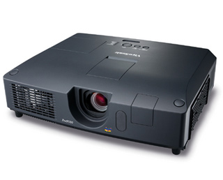 Ремонт проекторов ViewSonic Pro9500