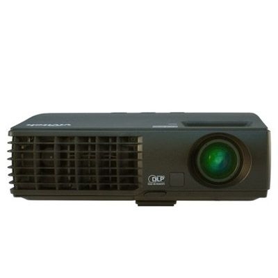 Ремонт проекторов Vivitek D326MX