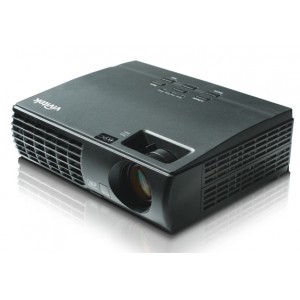 Ремонт проекторов Vivitek D326WX