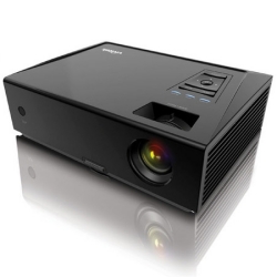 Ремонт проекторов Vivitek D820MS