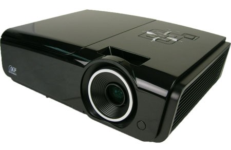 Ремонт проекторов Vivitek D952HD