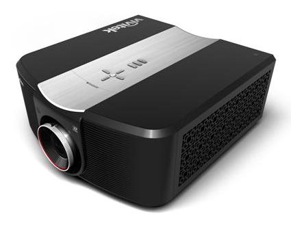 Ремонт проекторов Vivitek H9030FD